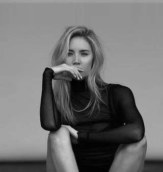 Karina Weberr