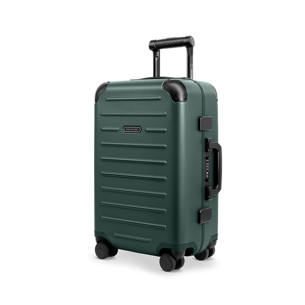Carry-On Closet Original