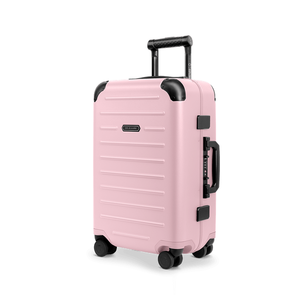 Carry-On Closet Original