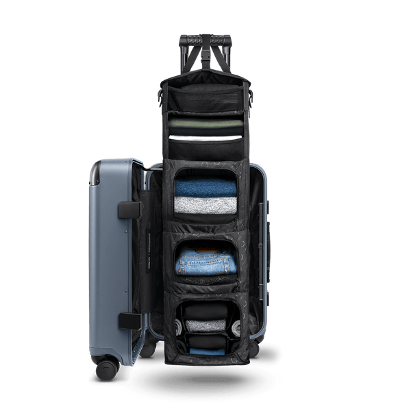 Carry-On Closet Original