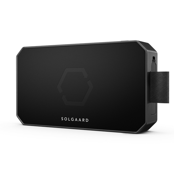 Solarbank
