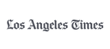 Logo image 3