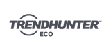 Logo image 4