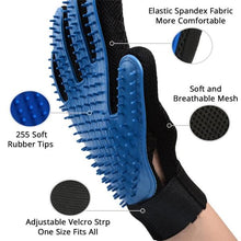 Load image into Gallery viewer, Efficient Hair Remover Glove